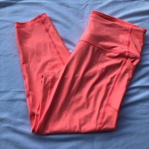 Women’s Victoria Secret Leggings